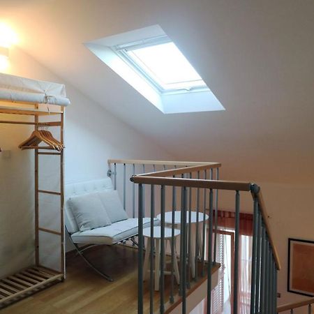 Apartment Ena - Lavica Ποντστράνα Εξωτερικό φωτογραφία