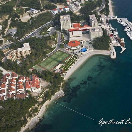 Apartment Ena - Lavica Ποντστράνα Εξωτερικό φωτογραφία