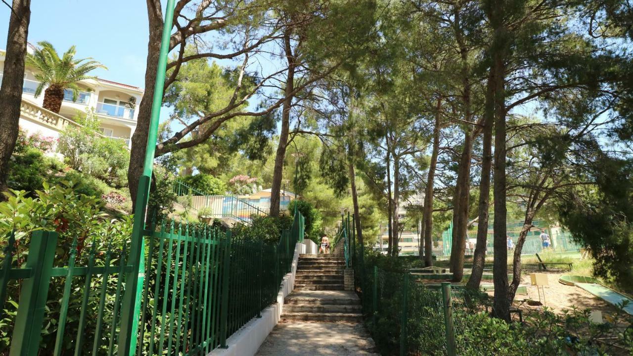 Apartment Ena - Lavica Ποντστράνα Εξωτερικό φωτογραφία