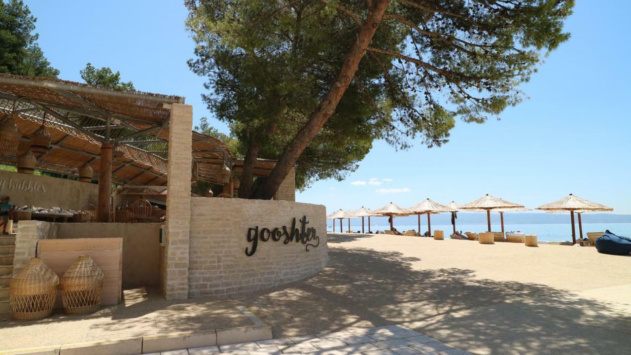 Apartment Ena - Lavica Ποντστράνα Εξωτερικό φωτογραφία