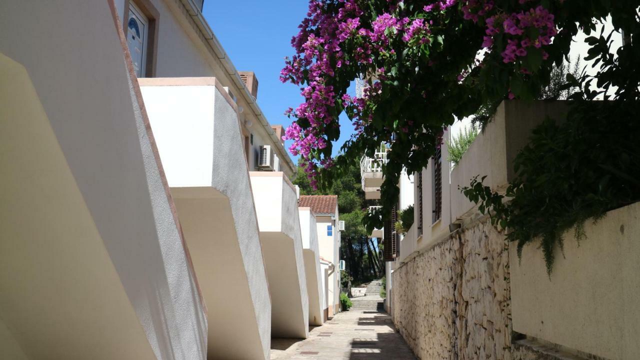 Apartment Ena - Lavica Ποντστράνα Εξωτερικό φωτογραφία