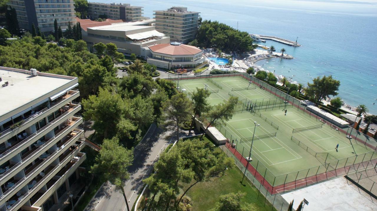 Apartment Ena - Lavica Ποντστράνα Εξωτερικό φωτογραφία
