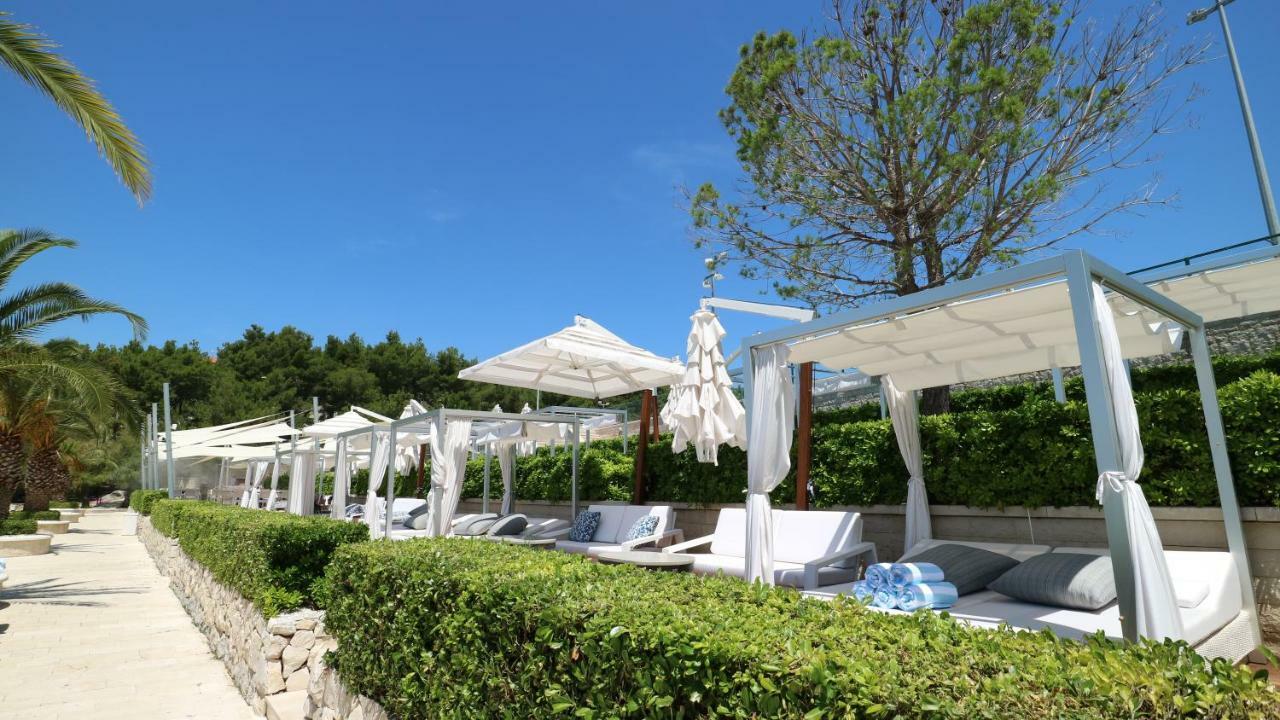 Apartment Ena - Lavica Ποντστράνα Εξωτερικό φωτογραφία