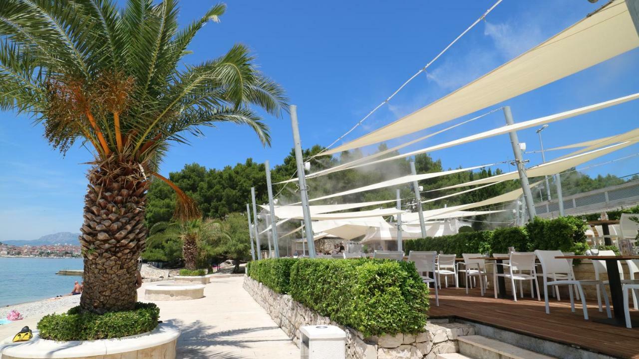 Apartment Ena - Lavica Ποντστράνα Εξωτερικό φωτογραφία