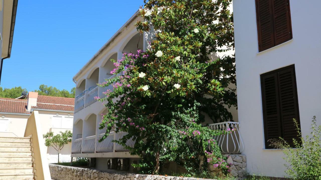 Apartment Ena - Lavica Ποντστράνα Εξωτερικό φωτογραφία