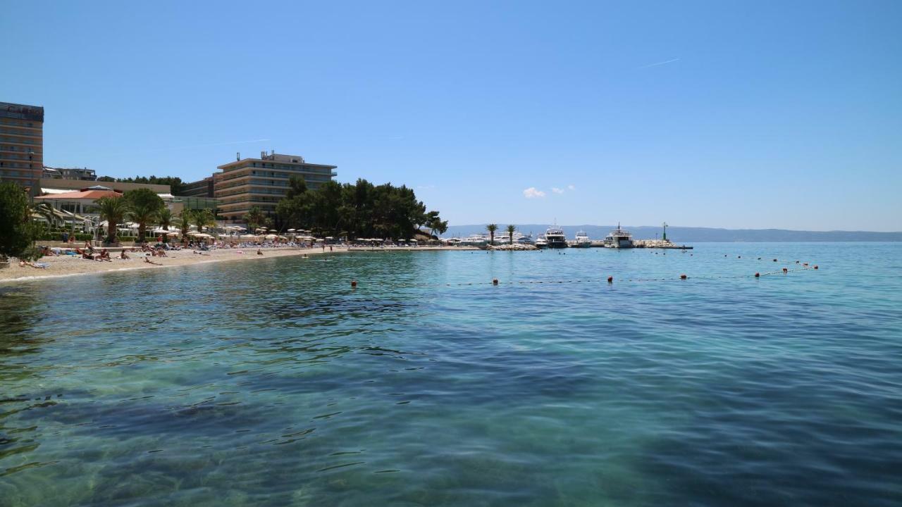 Apartment Ena - Lavica Ποντστράνα Εξωτερικό φωτογραφία
