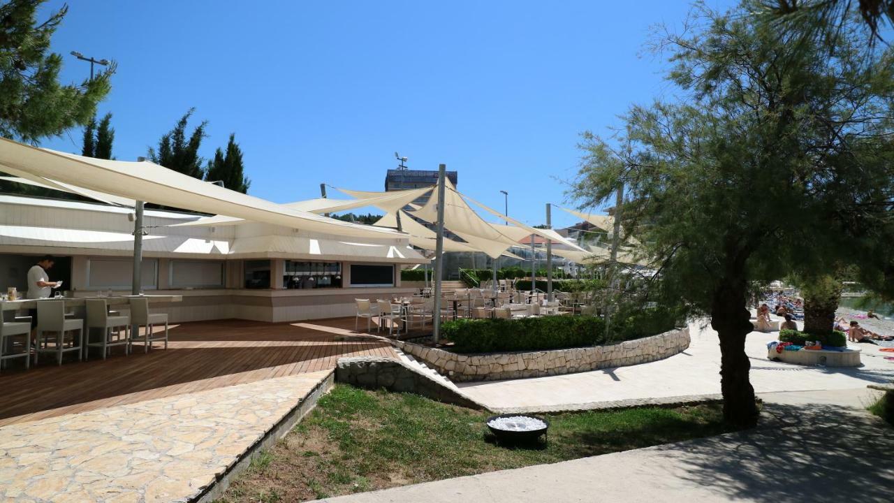 Apartment Ena - Lavica Ποντστράνα Εξωτερικό φωτογραφία