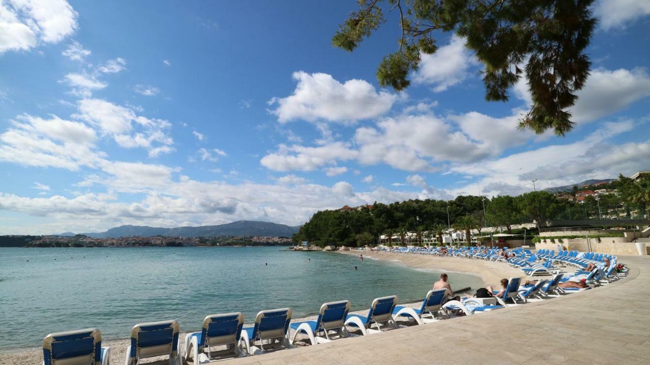 Apartment Ena - Lavica Ποντστράνα Εξωτερικό φωτογραφία