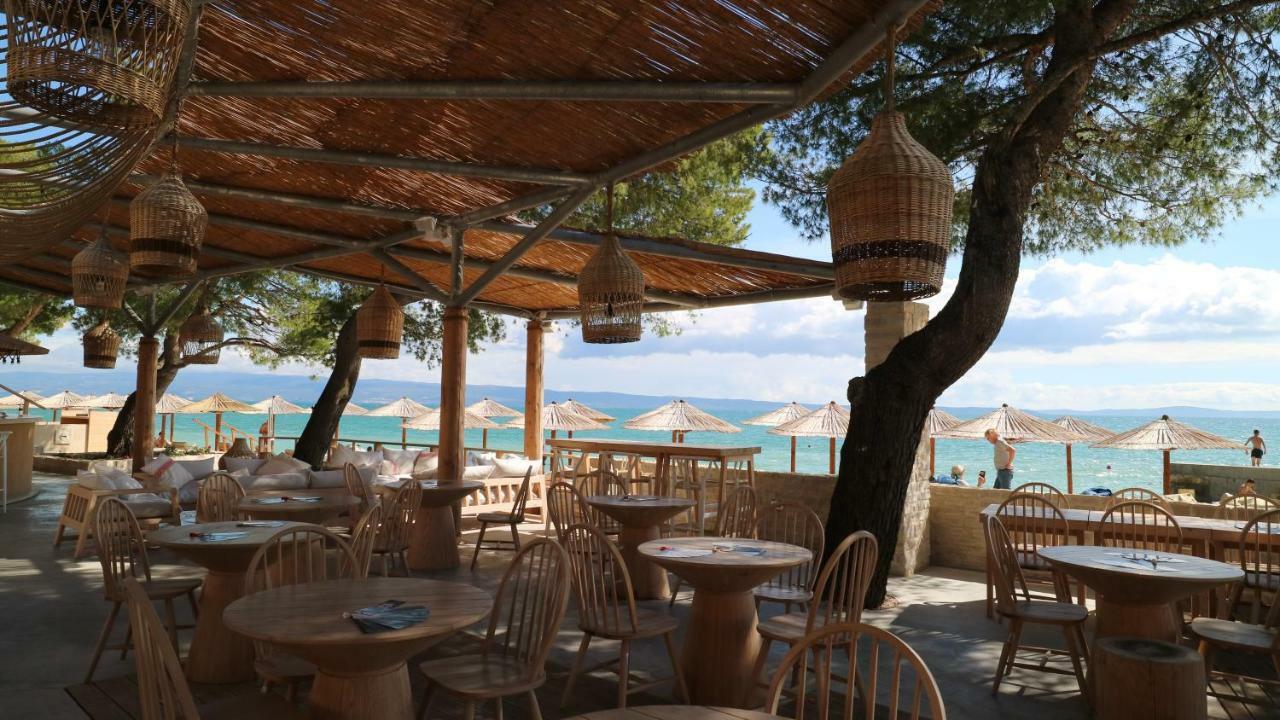 Apartment Ena - Lavica Ποντστράνα Εξωτερικό φωτογραφία